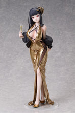 Load image into Gallery viewer, PRE-ORDER 1/4 Scale D: Killer Wife - Secret Party Cleaner Goddess of Victory: Nikke