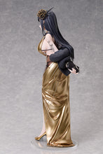 Load image into Gallery viewer, PRE-ORDER 1/4 Scale D: Killer Wife - Secret Party Cleaner Goddess of Victory: Nikke