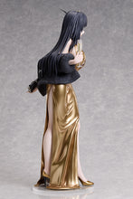 Load image into Gallery viewer, PRE-ORDER 1/4 Scale D: Killer Wife - Secret Party Cleaner Goddess of Victory: Nikke