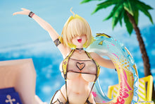Load image into Gallery viewer, PRE-ORDER 1/4 Scale Elegg: Boom and Shock Goddess Of Victory: Nikke