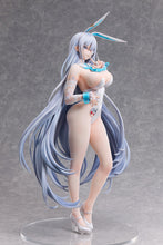 Load image into Gallery viewer, PRE-ORDER 1/4 Scale Emden: Bunny Ver. Azur Lane
