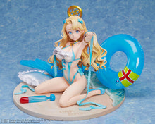 Load image into Gallery viewer, PRE-ORDER 1/4 Scale Emile Bertin swimsuit costume [Côte d&#39;Azur] AzurLane
