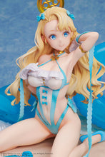 Load image into Gallery viewer, PRE-ORDER 1/4 Scale Emile Bertin swimsuit costume [Côte d&#39;Azur] AzurLane
