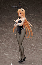 Load image into Gallery viewer, PRE-ORDER 1/4 Scale Erina Nakiri: Bunny Ver. (Re-run) Food Wars! Shokugeki no Soma