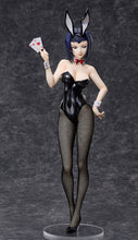Load image into Gallery viewer, PRE-ORDER 1/4 Scale Faye Valentine: Bunny Ver. Cowboy Bebop