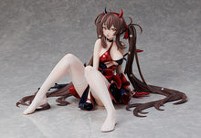 Load image into Gallery viewer, PRE-ORDER 1/4 Scale Girls' Frontline Type 97: Gretel the Witch Girls' Frontline