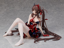 Load image into Gallery viewer, PRE-ORDER 1/4 Scale Girls' Frontline Type 97: Gretel the Witch Girls' Frontline