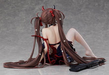 Load image into Gallery viewer, PRE-ORDER 1/4 Scale Girls' Frontline Type 97: Gretel the Witch Girls' Frontline