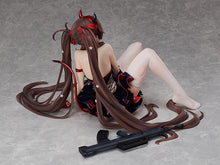 Load image into Gallery viewer, PRE-ORDER 1/4 Scale Girls' Frontline Type 97: Gretel the Witch Girls' Frontline