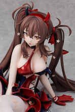 Load image into Gallery viewer, PRE-ORDER 1/4 Scale Girls' Frontline Type 97: Gretel the Witch Girls' Frontline