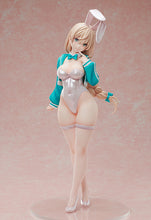 Load image into Gallery viewer, PRE-ORDER 1/4 Scale Hajime Aotsugi Kekemotsu Original Bunny