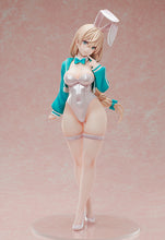 Load image into Gallery viewer, PRE-ORDER 1/4 Scale Hajime Aotsugi Kekemotsu Original Bunny