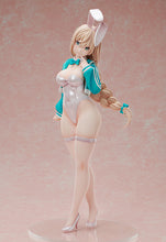 Load image into Gallery viewer, PRE-ORDER 1/4 Scale Hajime Aotsugi Kekemotsu Original Bunny