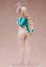 Load image into Gallery viewer, PRE-ORDER 1/4 Scale Hajime Aotsugi Kekemotsu Original Bunny
