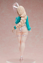 Load image into Gallery viewer, PRE-ORDER 1/4 Scale Hajime Aotsugi Kekemotsu Original Bunny