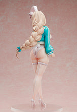 Load image into Gallery viewer, PRE-ORDER 1/4 Scale Hajime Aotsugi Kekemotsu Original Bunny