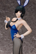 Load image into Gallery viewer, PRE-ORDER 1/4 Scale Himeno: Bunny Ver. Chainsaw Man