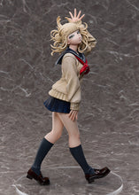 Load image into Gallery viewer, PRE-ORDER 1/4 Scale Himiko Toga My Hero Academia