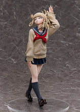 Load image into Gallery viewer, PRE-ORDER 1/4 Scale Himiko Toga My Hero Academia