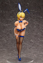 Load image into Gallery viewer, PRE-ORDER 1/4 Scale Ikumi Mito: Normal Bunny Ver. Food Wars! Shokugeki no Soma