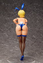 Load image into Gallery viewer, PRE-ORDER 1/4 Scale Ikumi Mito: Normal Bunny Ver. Food Wars! Shokugeki no Soma