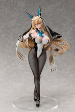 Load image into Gallery viewer, PRE-ORDER 1/4 Scale Implacable: Bunny Ver. Azur Lane