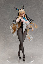 Load image into Gallery viewer, PRE-ORDER 1/4 Scale Implacable: Bunny Ver. Azur Lane
