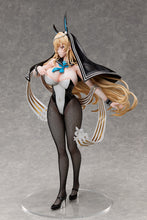 Load image into Gallery viewer, PRE-ORDER 1/4 Scale Implacable: Bunny Ver. Azur Lane
