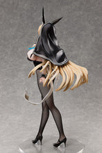 Load image into Gallery viewer, PRE-ORDER 1/4 Scale Implacable: Bunny Ver. Azur Lane