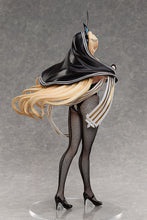 Load image into Gallery viewer, PRE-ORDER 1/4 Scale Implacable: Bunny Ver. Azur Lane