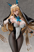 Load image into Gallery viewer, PRE-ORDER 1/4 Scale Implacable: Bunny Ver. Azur Lane
