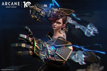 Load image into Gallery viewer, PRE-ORDER 1/4 Scale Infinity Studio X ARCANE