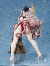 Load image into Gallery viewer, PRE-ORDER 1/4 Scale Izumi Shishidou (Swimsuit) Blue Archive