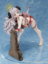 Load image into Gallery viewer, PRE-ORDER 1/4 Scale Izumi Shishidou (Swimsuit) Blue Archive