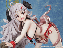 Load image into Gallery viewer, PRE-ORDER 1/4 Scale Izumi Shishidou (Swimsuit) Blue Archive