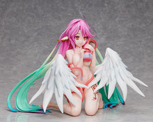 Load image into Gallery viewer, PRE-ORDER 1/4 Scale Jibril: Shampoo Ver. No Game No Life