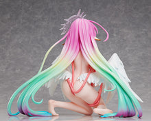 Load image into Gallery viewer, PRE-ORDER 1/4 Scale Jibril: Shampoo Ver. No Game No Life