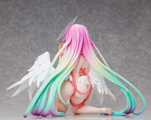 Load image into Gallery viewer, PRE-ORDER 1/4 Scale Jibril: Shampoo Ver. No Game No Life