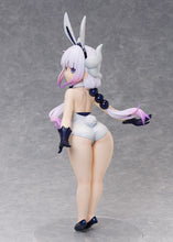 Load image into Gallery viewer, PRE-ORDER 1/4 Scale Kanna: Bare Leg Bunny Ver. Miss Kobayashi's Dragon Maid