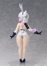 Load image into Gallery viewer, PRE-ORDER 1/4 Scale Kanna: Bare Leg Bunny Ver. Miss Kobayashi's Dragon Maid