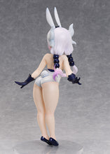 Load image into Gallery viewer, PRE-ORDER 1/4 Scale Kanna: Bare Leg Bunny Ver. Miss Kobayashi's Dragon Maid