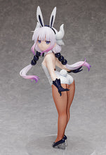 Load image into Gallery viewer, PRE-ORDER 1/4 Scale Kanna Bunny Ver. Miss Kobayashi's Dragon Maid