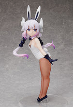 Load image into Gallery viewer, PRE-ORDER 1/4 Scale Kanna Bunny Ver. Miss Kobayashi's Dragon Maid