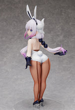 Load image into Gallery viewer, PRE-ORDER 1/4 Scale Kanna Bunny Ver. Miss Kobayashi's Dragon Maid