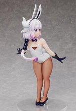 Load image into Gallery viewer, PRE-ORDER 1/4 Scale Kanna Bunny Ver. Miss Kobayashi's Dragon Maid