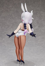 Load image into Gallery viewer, PRE-ORDER 1/4 Scale Kanna Bunny Ver. Miss Kobayashi's Dragon Maid