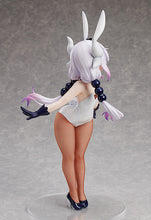 Load image into Gallery viewer, PRE-ORDER 1/4 Scale Kanna Bunny Ver. Miss Kobayashi's Dragon Maid