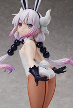 Load image into Gallery viewer, PRE-ORDER 1/4 Scale Kanna Bunny Ver. Miss Kobayashi's Dragon Maid
