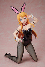 Load image into Gallery viewer, PRE-ORDER 1/4 Scale Kirino Kousaka: Bunny Ver. Oreimo