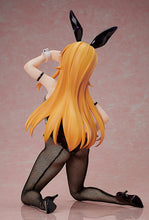 Load image into Gallery viewer, PRE-ORDER 1/4 Scale Kirino Kousaka: Bunny Ver. Oreimo